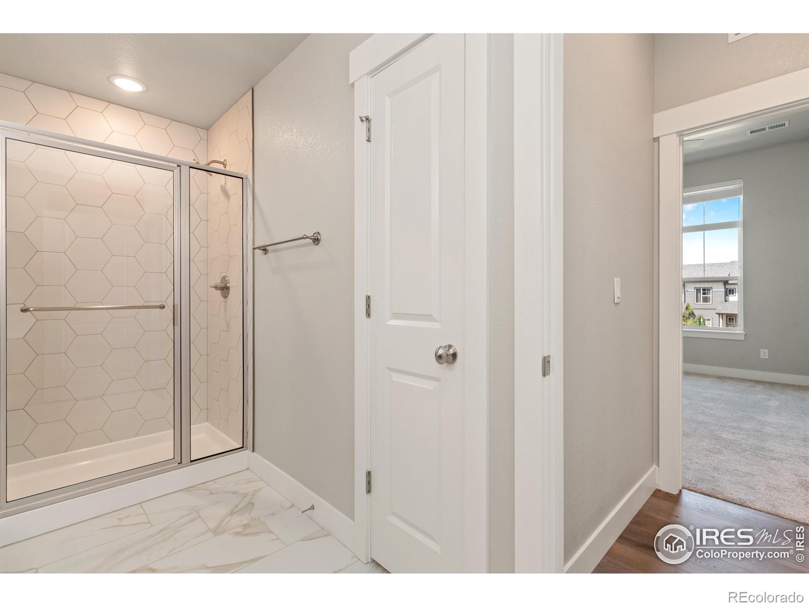 MLS Image #8 for 3425  triano creek drive,loveland, Colorado
