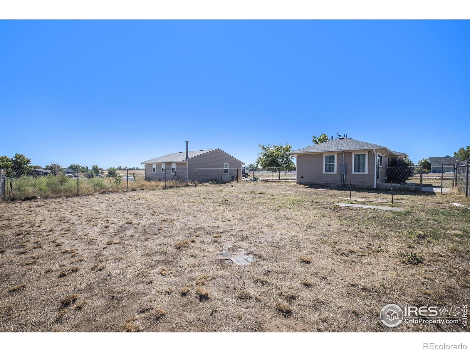 Report Image for 17643  Clara Lee Street,Brighton, Colorado