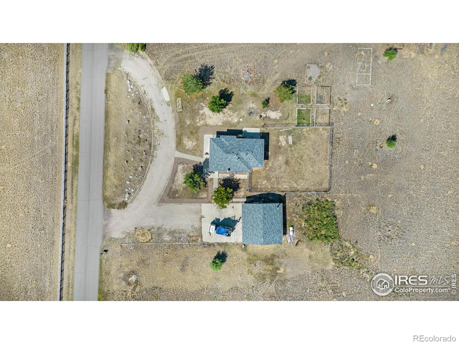 MLS Image #2 for 17643  clara lee street,brighton, Colorado