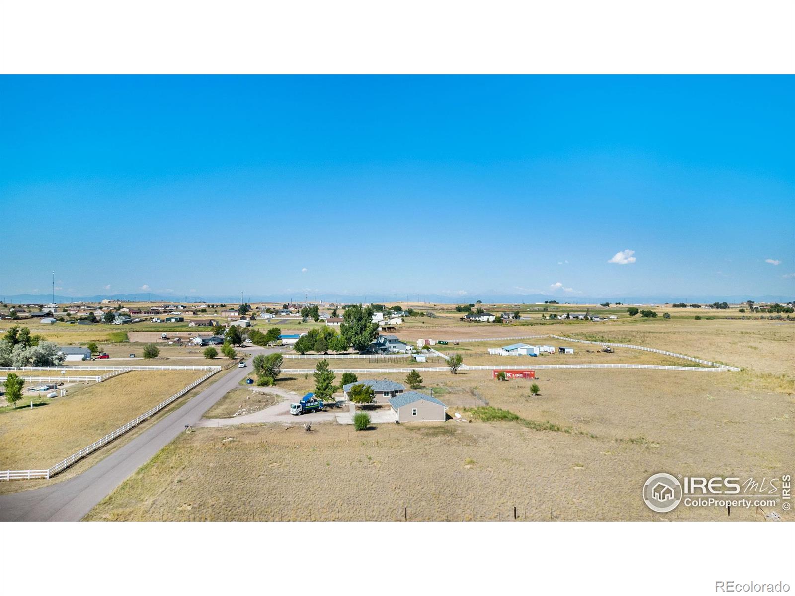 MLS Image #3 for 17643  clara lee street,brighton, Colorado