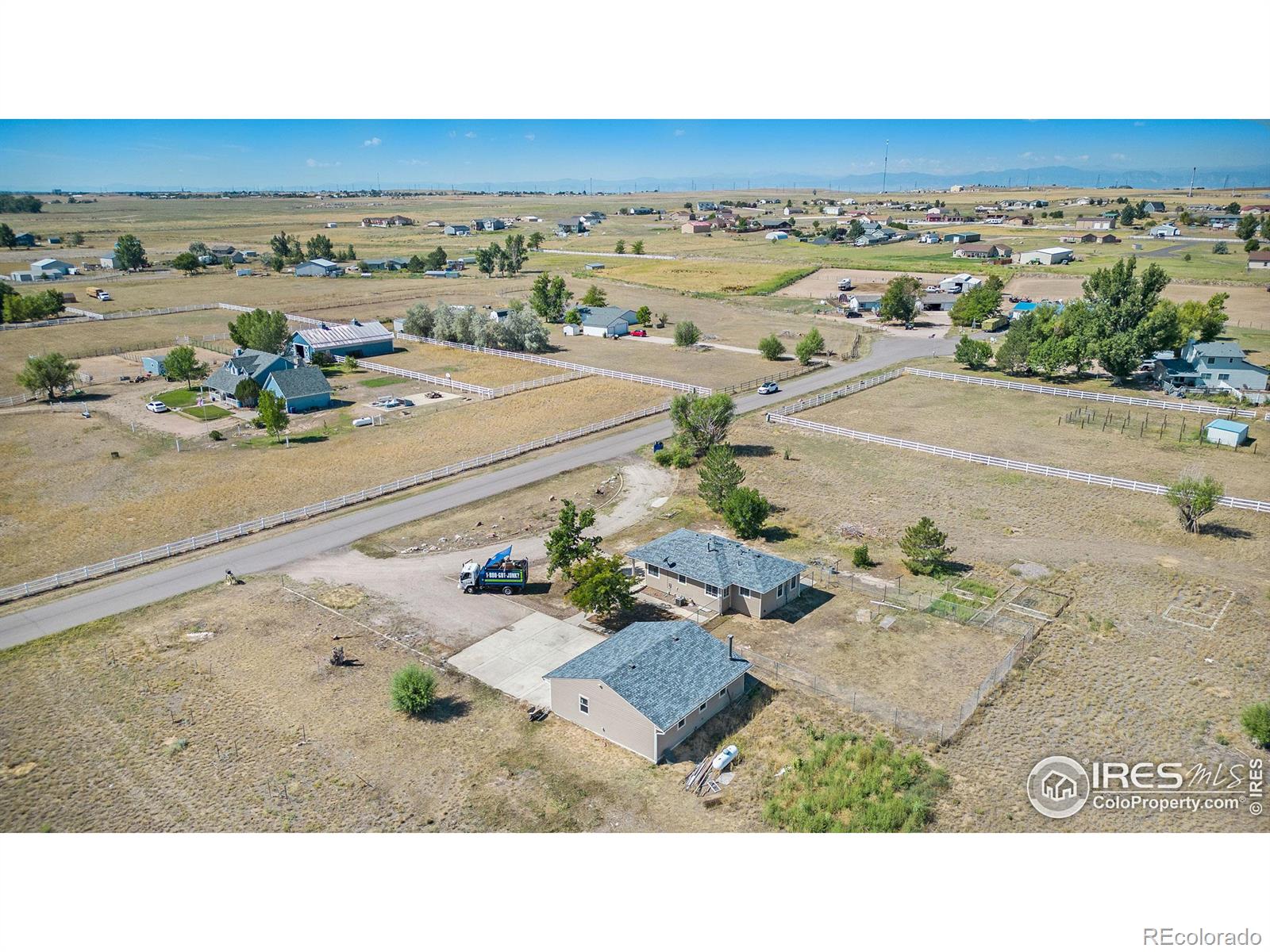 MLS Image #4 for 17643  clara lee street,brighton, Colorado