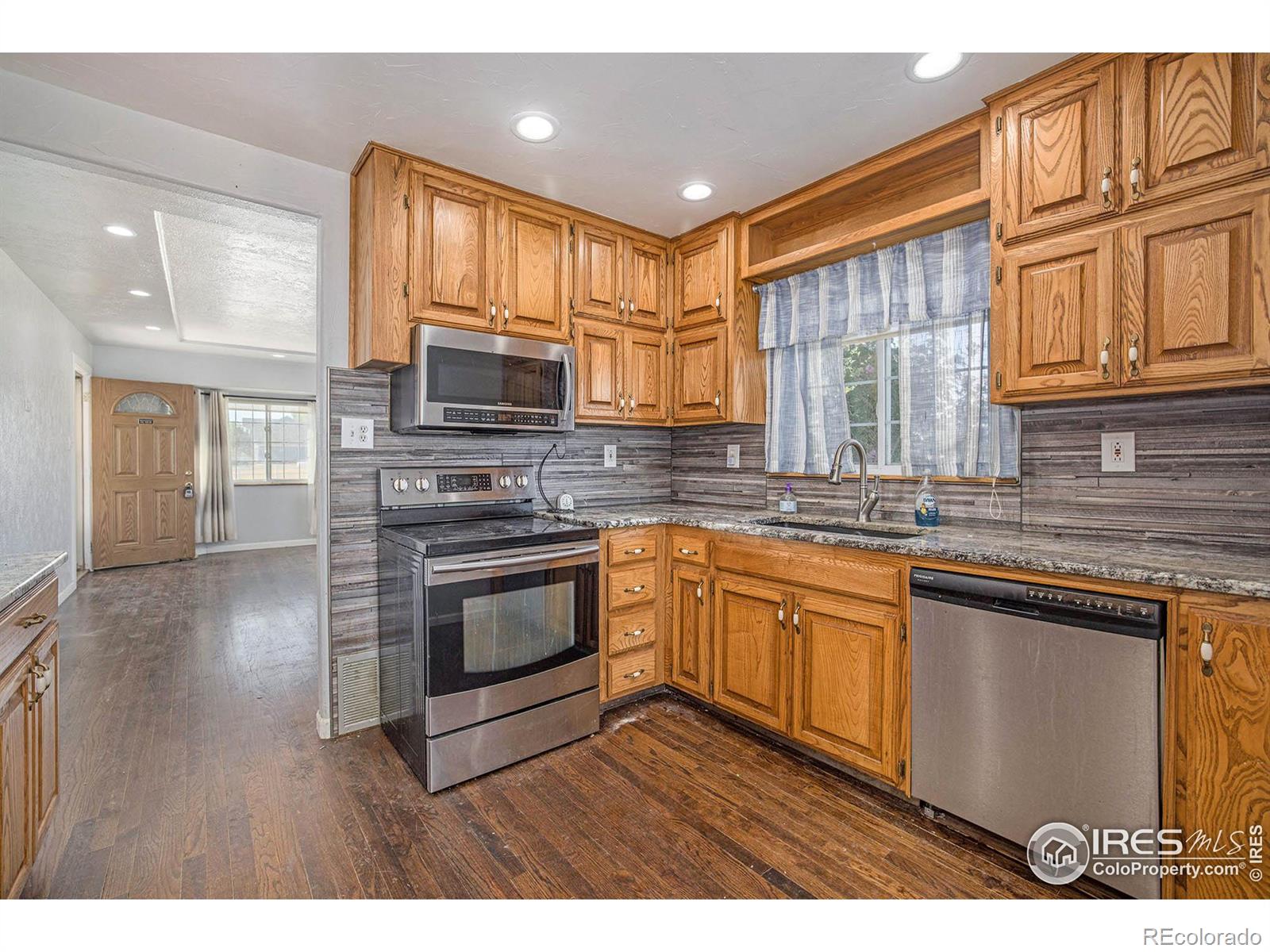 MLS Image #5 for 17643  clara lee street,brighton, Colorado