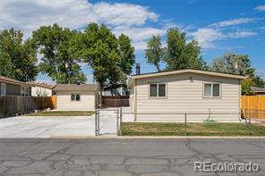 MLS Image #0 for 109  wooster drive,firestone, Colorado