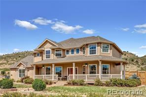 MLS Image #0 for 5405  sandia lane,berthoud, Colorado