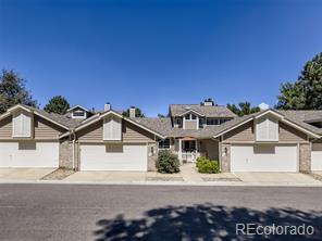 MLS Image #0 for 3401 w 114th circle,westminster, Colorado