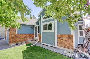 MLS Image #0 for 9876 w 106th avenue,westminster, Colorado