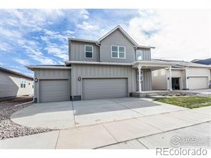 MLS Image #0 for 5010  leopold lane,timnath, Colorado