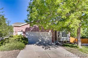 MLS Image #0 for 18156 e brown place,aurora, Colorado