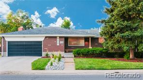 MLS Image #0 for 3850 w louisiana avenue,denver, Colorado