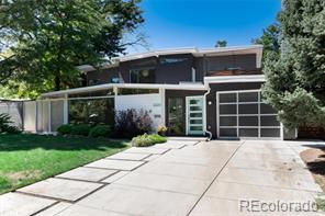 MLS Image #0 for 1371 s edison way,denver, Colorado