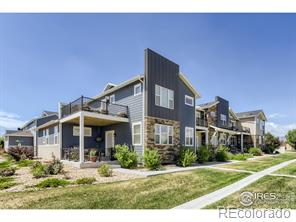 MLS Image #0 for 4827  nelson road,longmont, Colorado