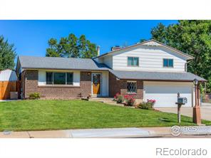 MLS Image #0 for 1208  brookfield drive,longmont, Colorado