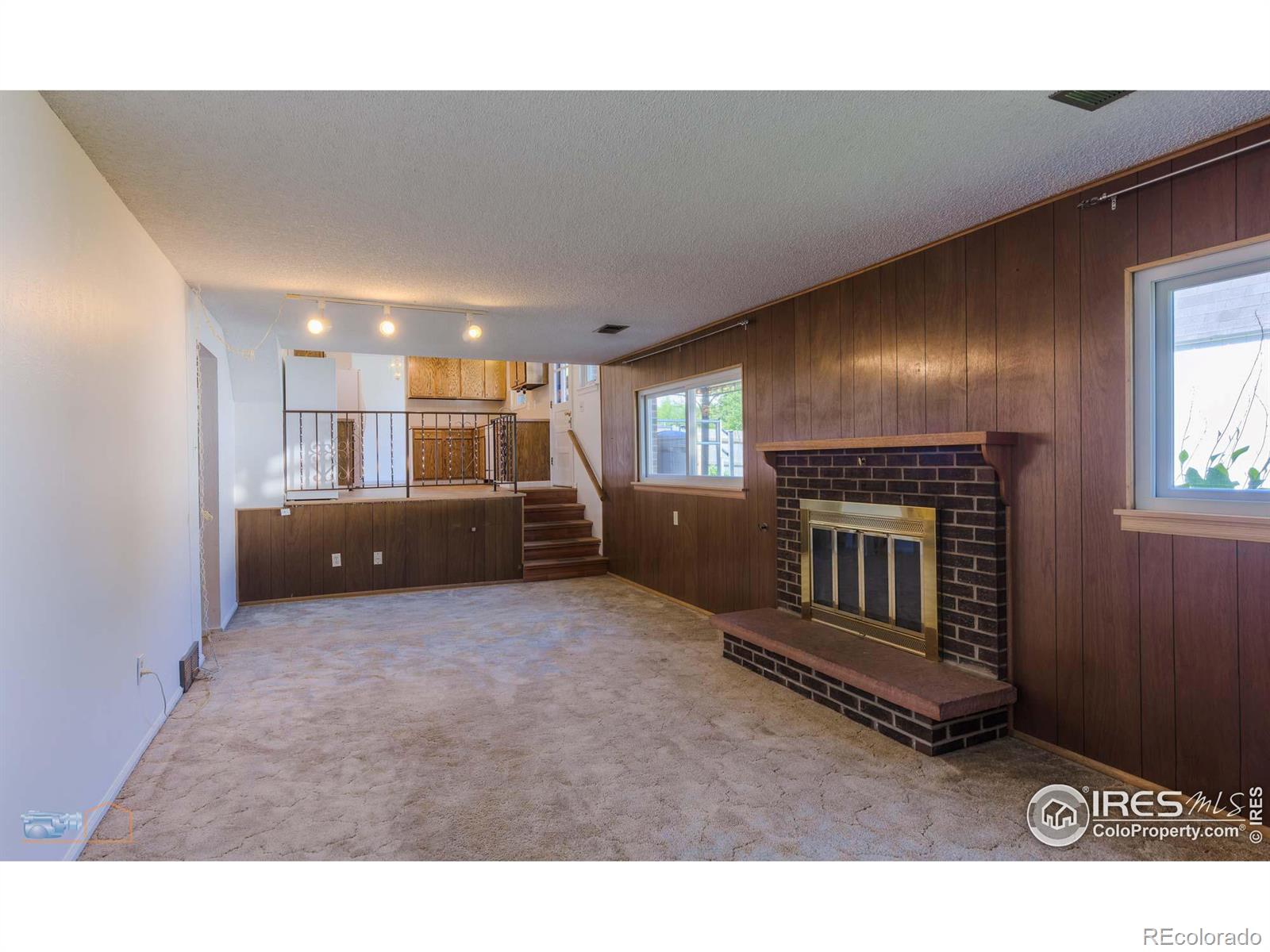 MLS Image #11 for 1208  brookfield drive,longmont, Colorado