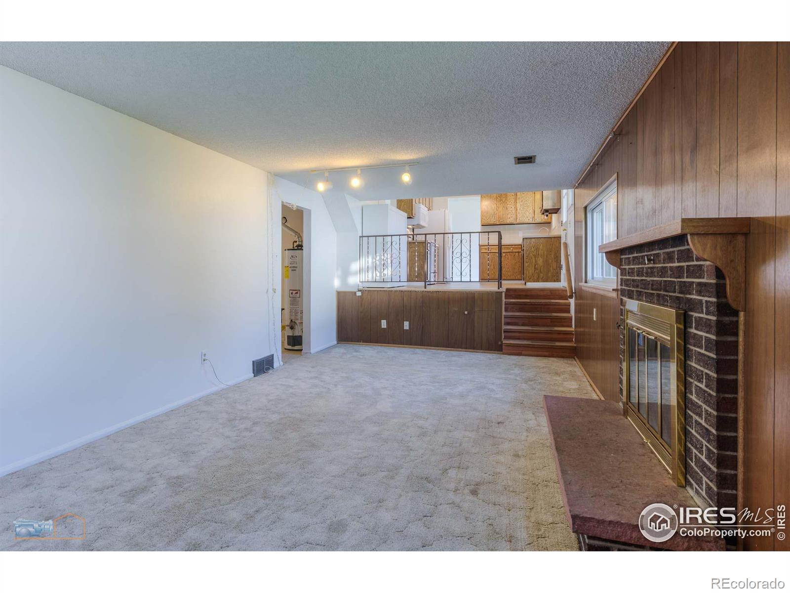 MLS Image #12 for 1208  brookfield drive,longmont, Colorado