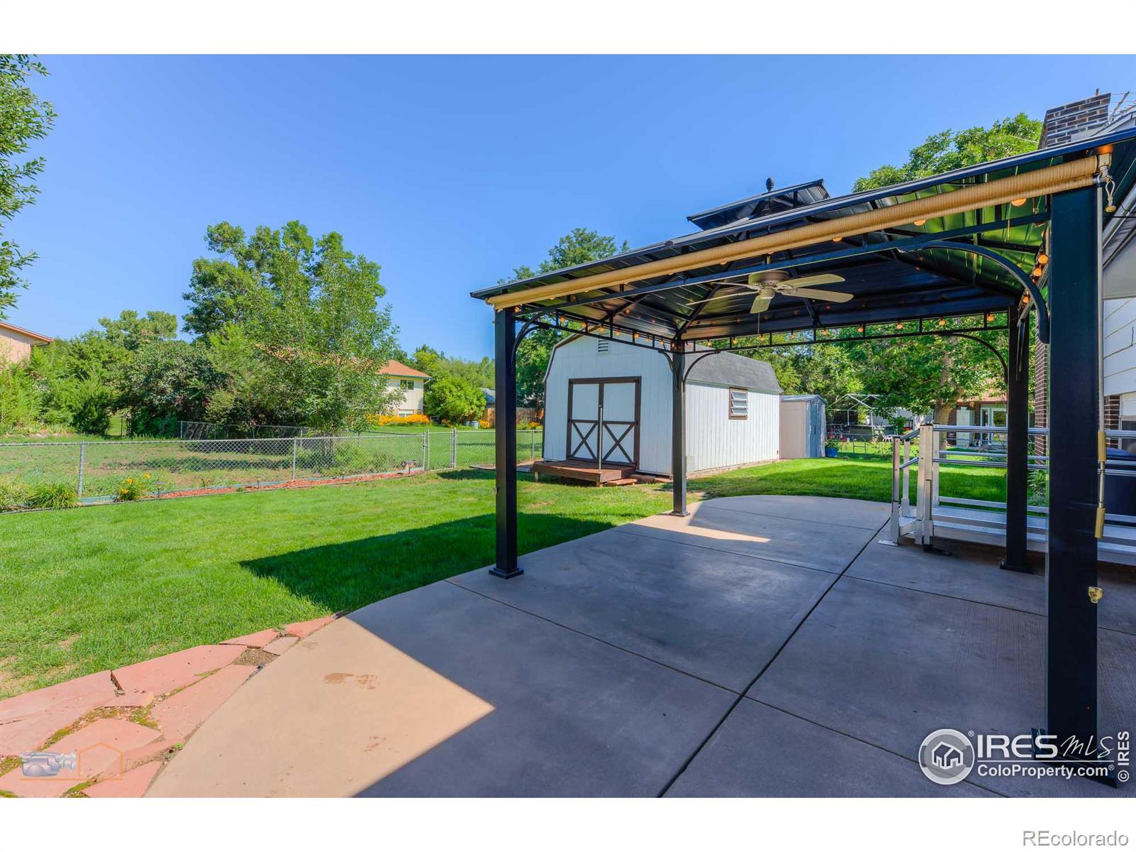 MLS Image #16 for 1208  brookfield drive,longmont, Colorado