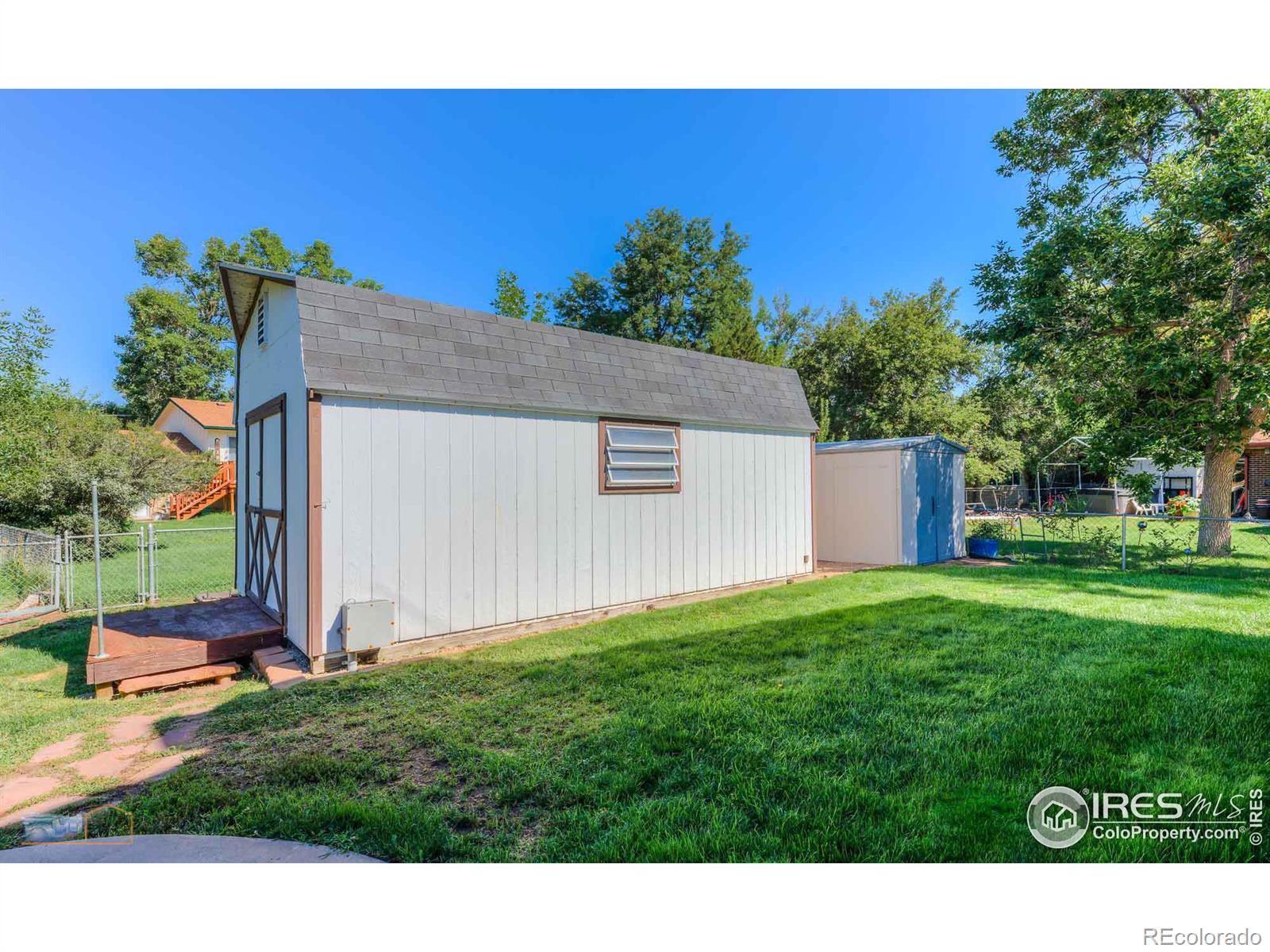 MLS Image #19 for 1208  brookfield drive,longmont, Colorado