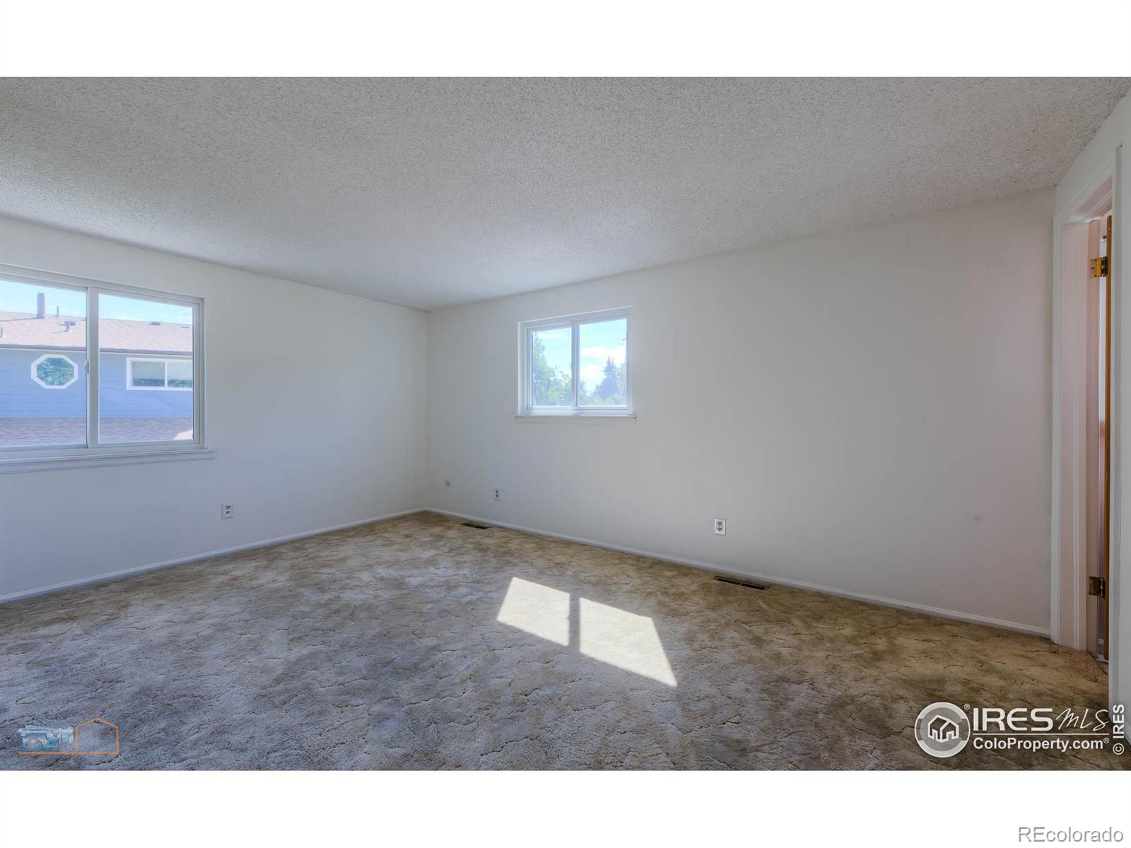 MLS Image #21 for 1208  brookfield drive,longmont, Colorado