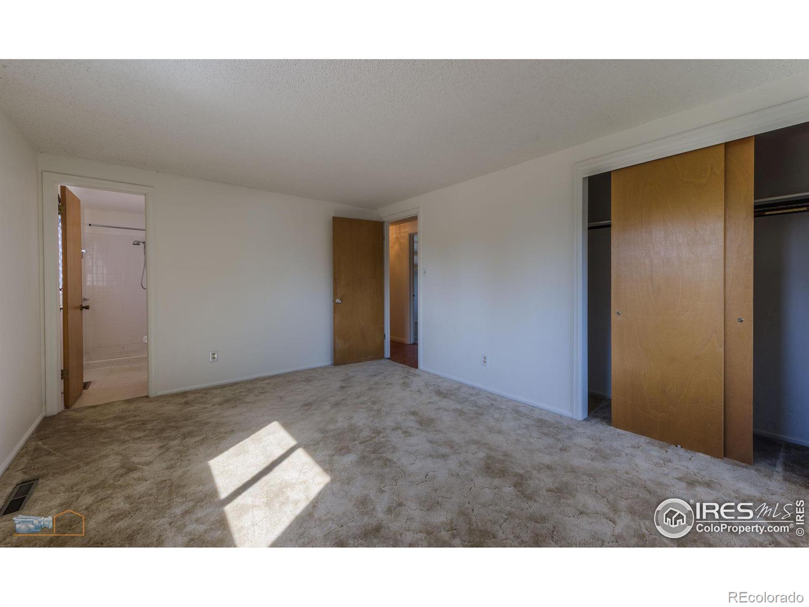 MLS Image #22 for 1208  brookfield drive,longmont, Colorado