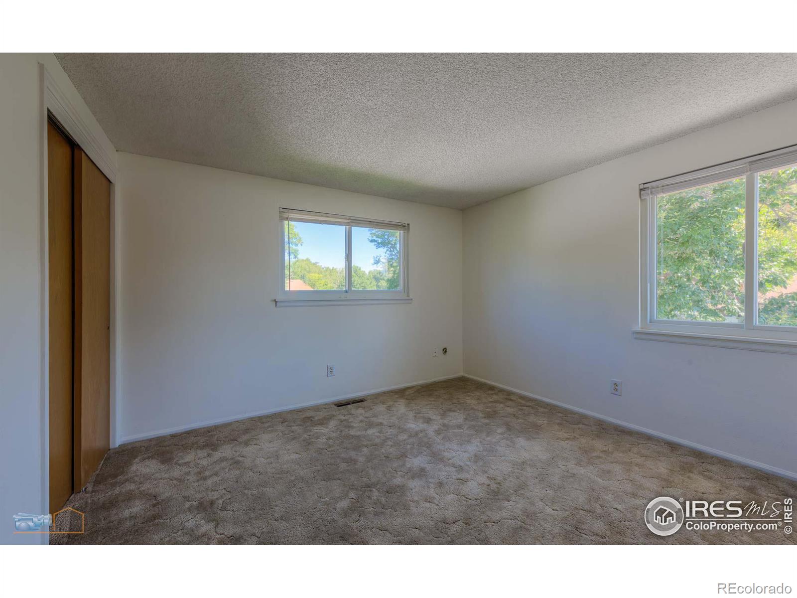 MLS Image #24 for 1208  brookfield drive,longmont, Colorado