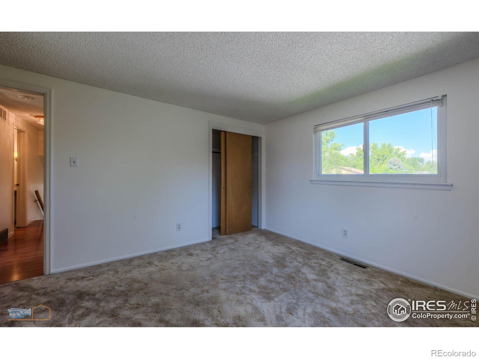 MLS Image #25 for 1208  brookfield drive,longmont, Colorado