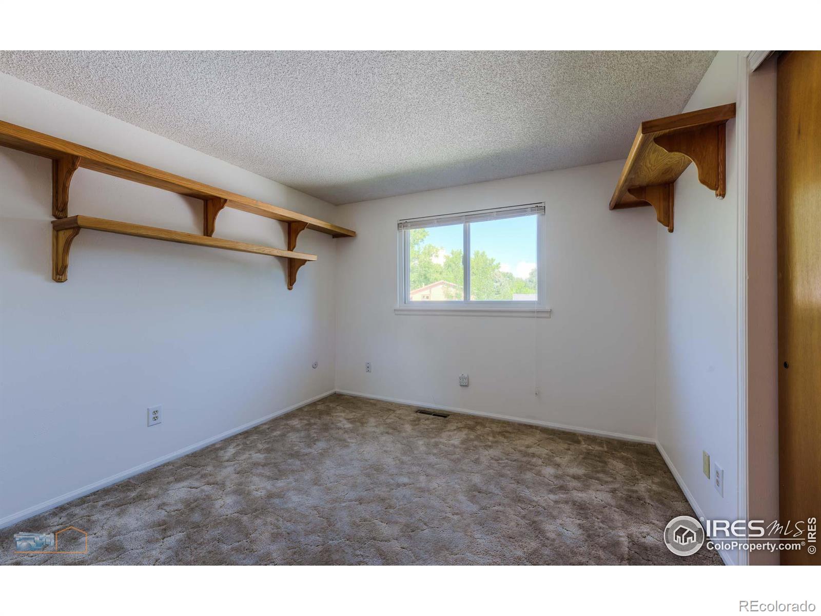 MLS Image #26 for 1208  brookfield drive,longmont, Colorado