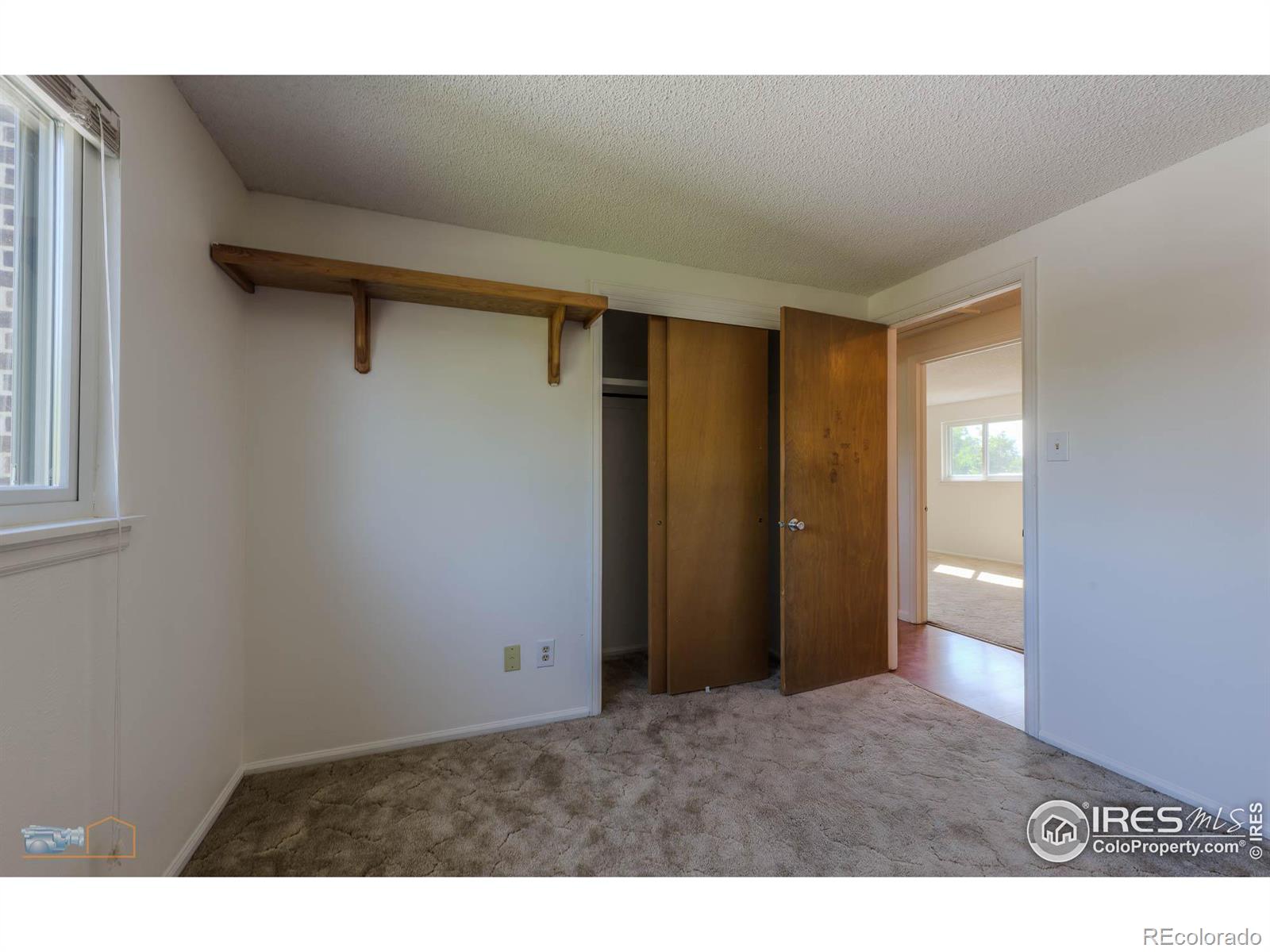 MLS Image #27 for 1208  brookfield drive,longmont, Colorado