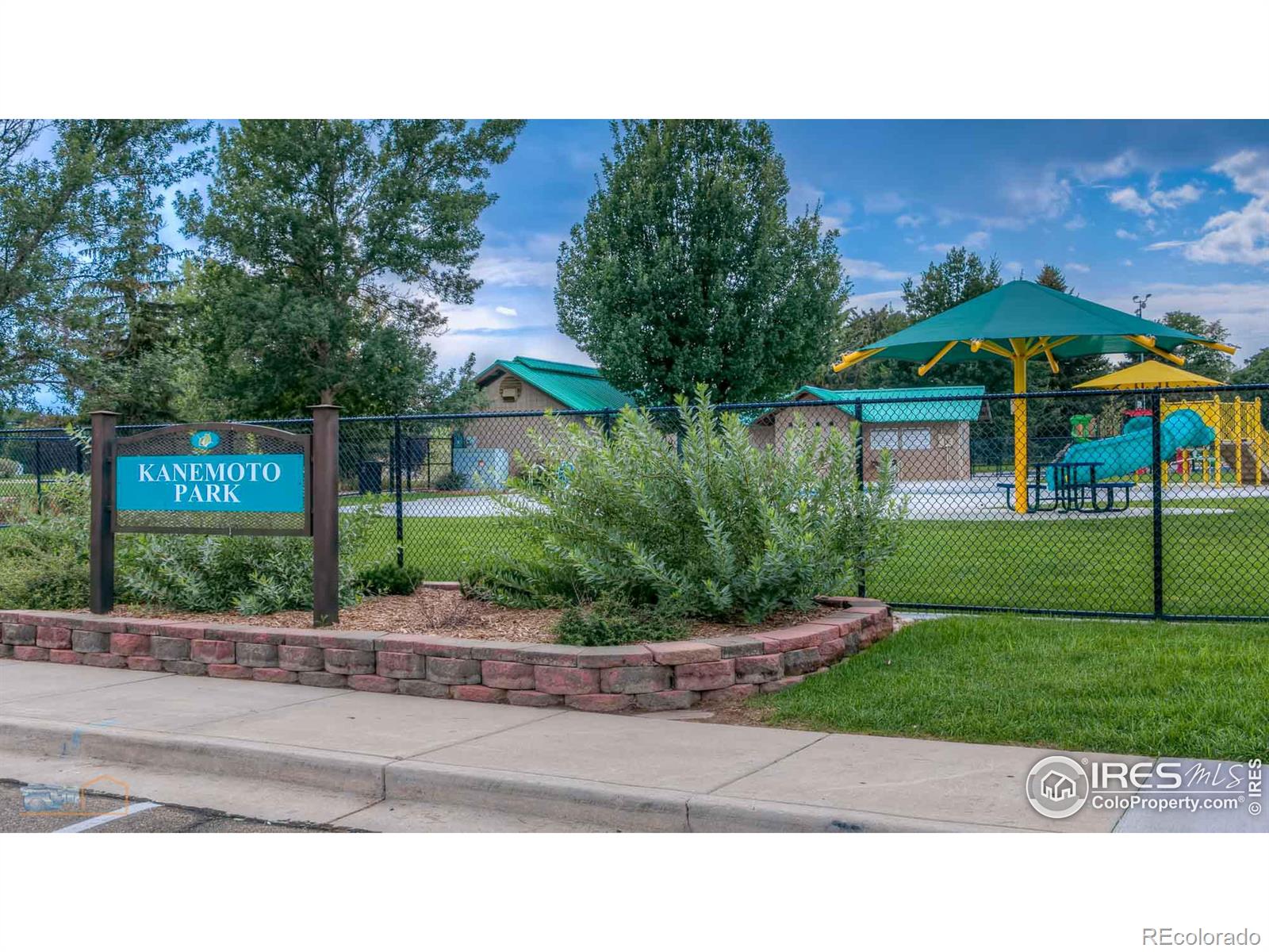 MLS Image #31 for 1208  brookfield drive,longmont, Colorado