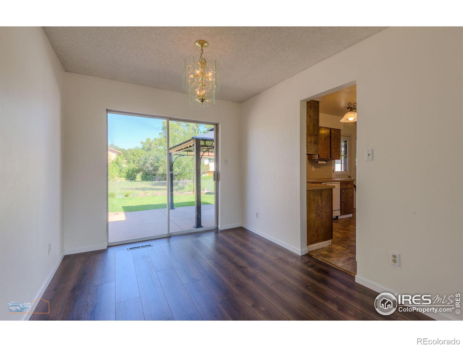 MLS Image #6 for 1208  brookfield drive,longmont, Colorado