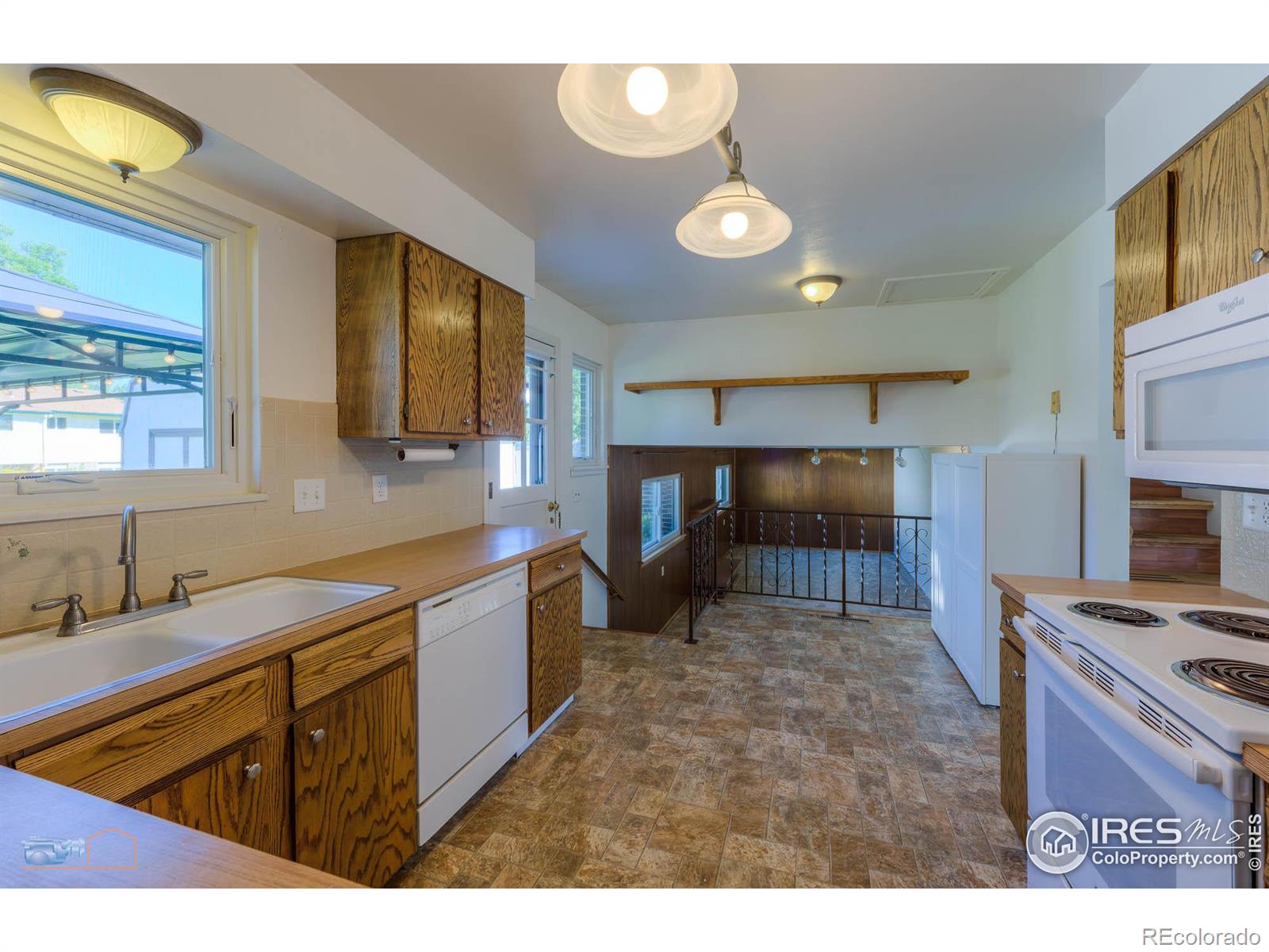 MLS Image #7 for 1208  brookfield drive,longmont, Colorado