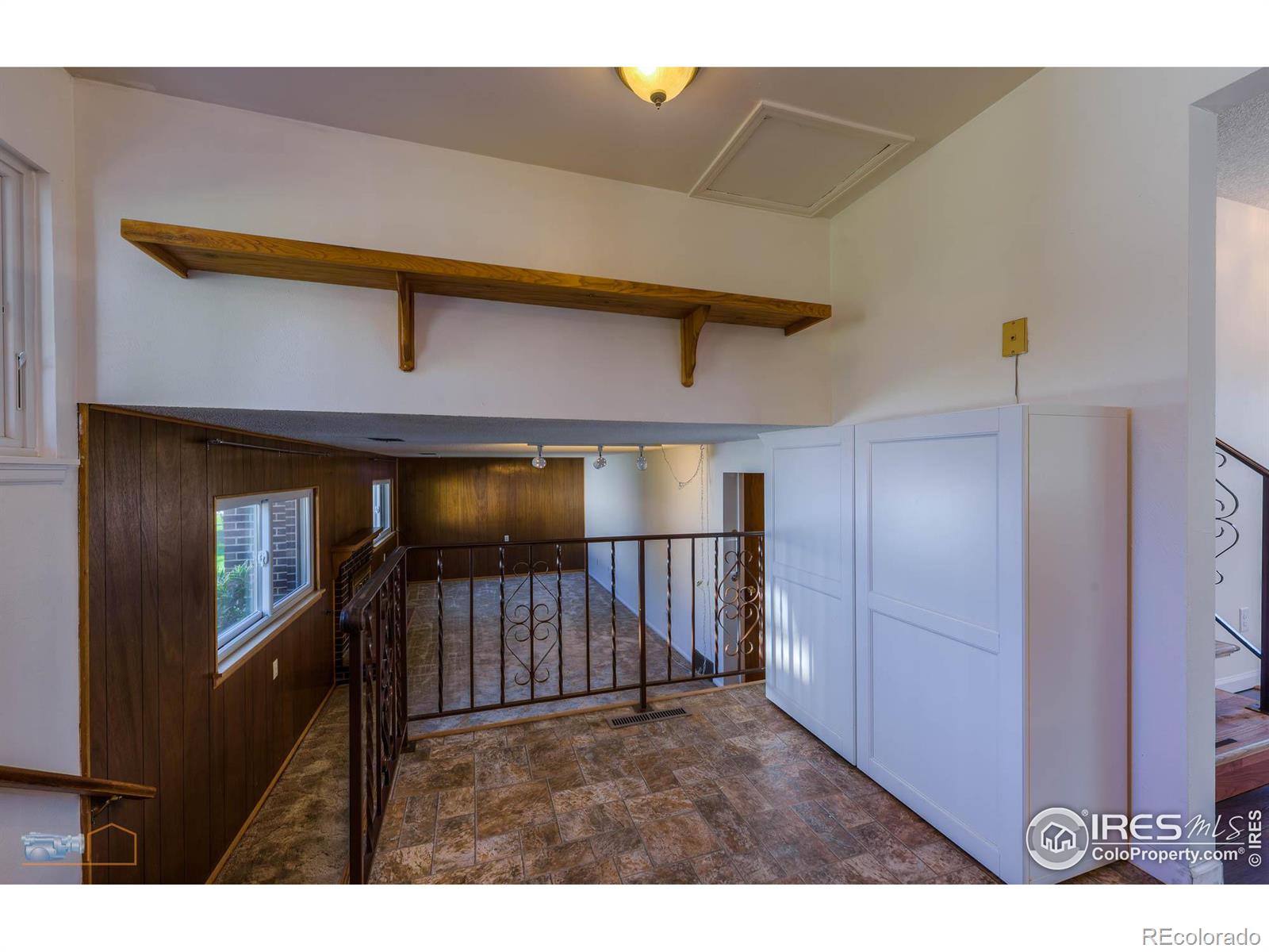 MLS Image #9 for 1208  brookfield drive,longmont, Colorado