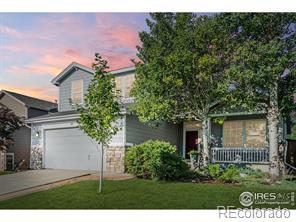 MLS Image #0 for 1935  rannoch drive,longmont, Colorado