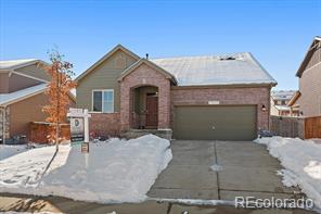 MLS Image #0 for 13695  spruce way,thornton, Colorado