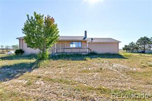 MLS Image #0 for 7775  log road,peyton, Colorado