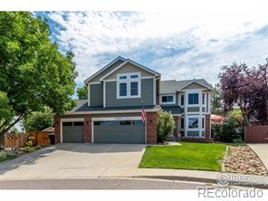 MLS Image #0 for 1452  cherrywood way,longmont, Colorado