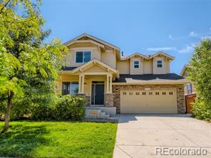 MLS Image #0 for 25566 e 4th place,aurora, Colorado