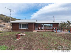 MLS Image #0 for 67746  wildcat trail,montrose, Colorado