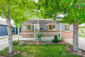 MLS Image #0 for 1409  cannon street,louisville, Colorado