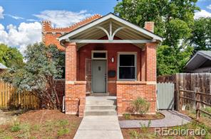 MLS Image #0 for 1442  julian street,denver, Colorado