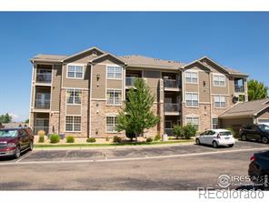 MLS Image #0 for 2955  blue sky circle,erie, Colorado