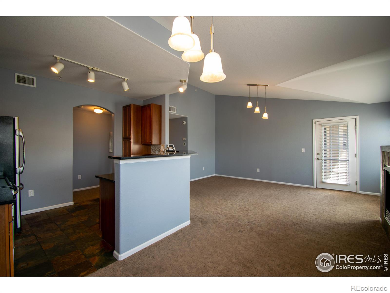 MLS Image #10 for 2955  blue sky circle,erie, Colorado