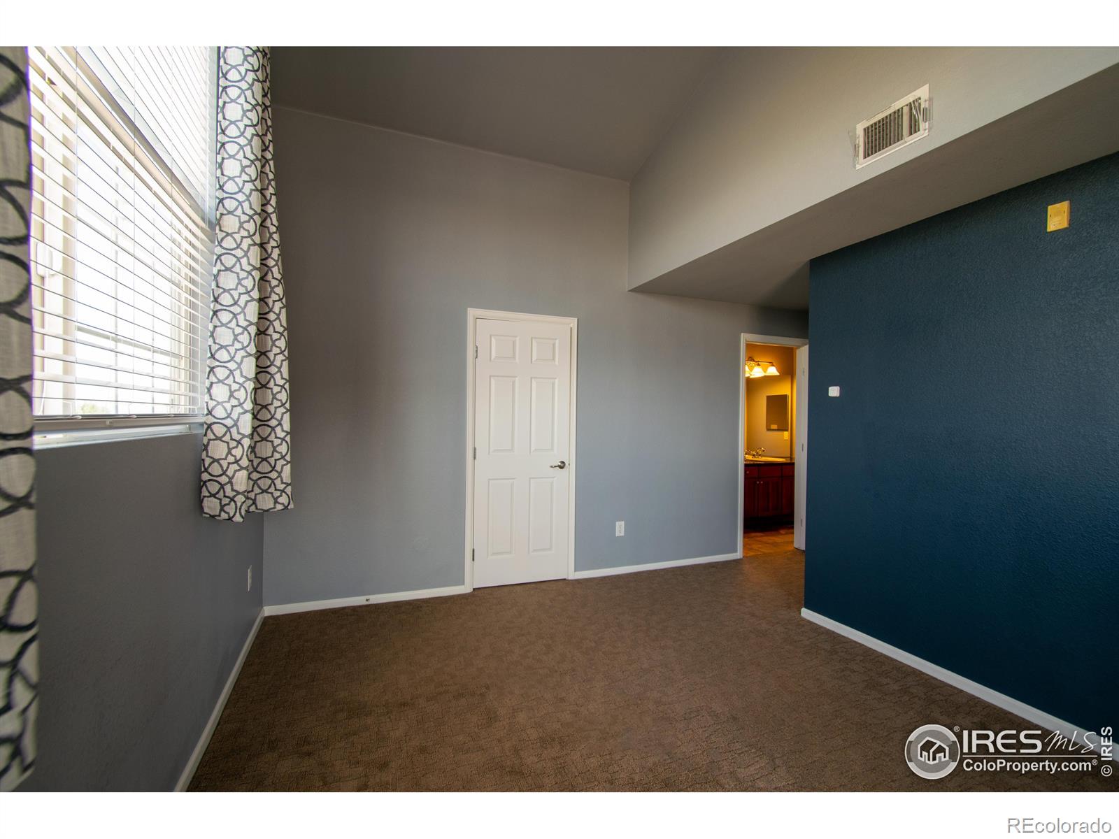 MLS Image #12 for 2955  blue sky circle,erie, Colorado