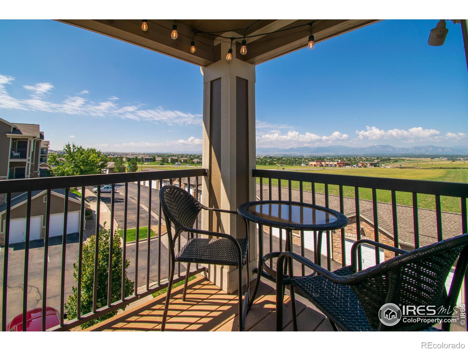 MLS Image #16 for 2955  blue sky circle,erie, Colorado