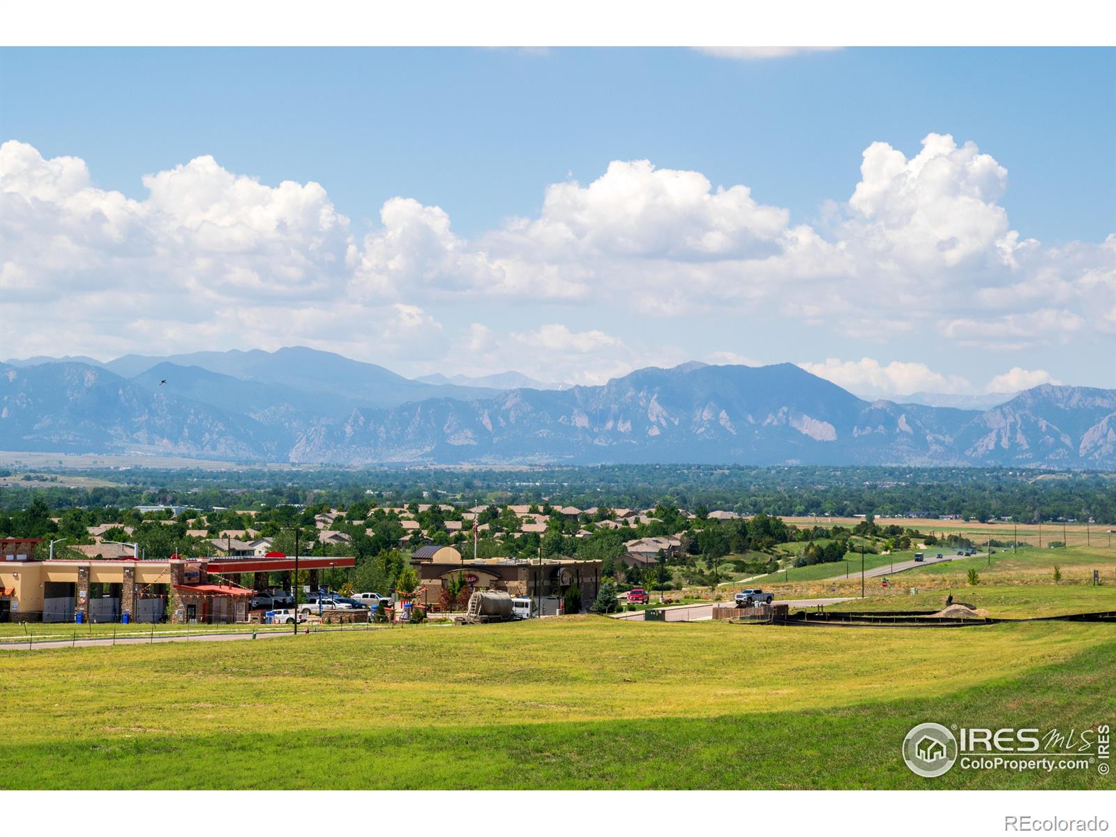 MLS Image #17 for 2955  blue sky circle,erie, Colorado