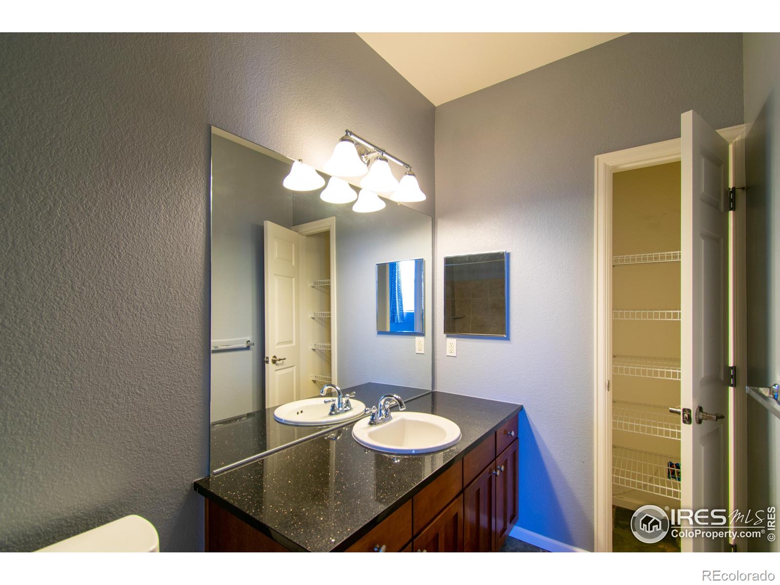 MLS Image #18 for 2955  blue sky circle,erie, Colorado