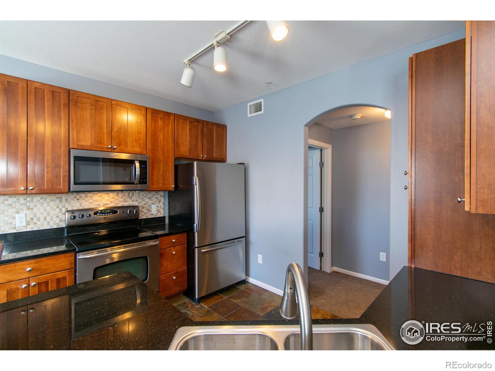 MLS Image #2 for 2955  blue sky circle,erie, Colorado