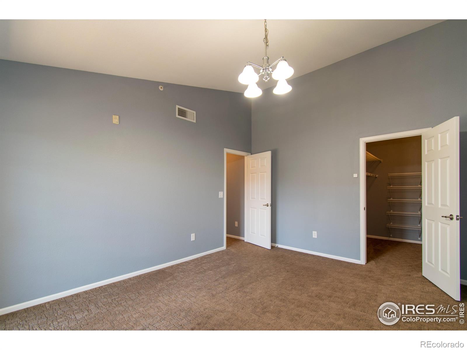 MLS Image #21 for 2955  blue sky circle,erie, Colorado