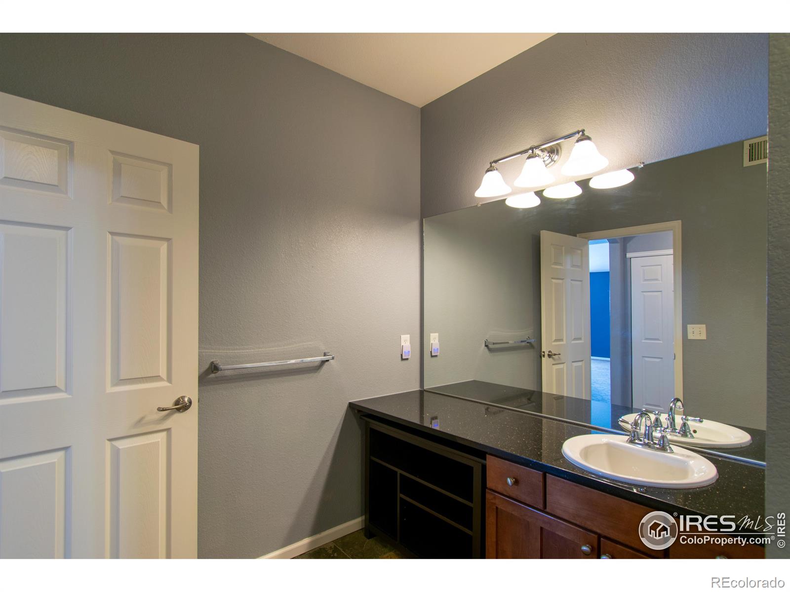 MLS Image #23 for 2955  blue sky circle,erie, Colorado