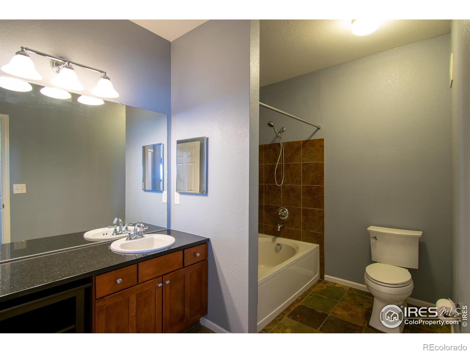 MLS Image #24 for 2955  blue sky circle,erie, Colorado