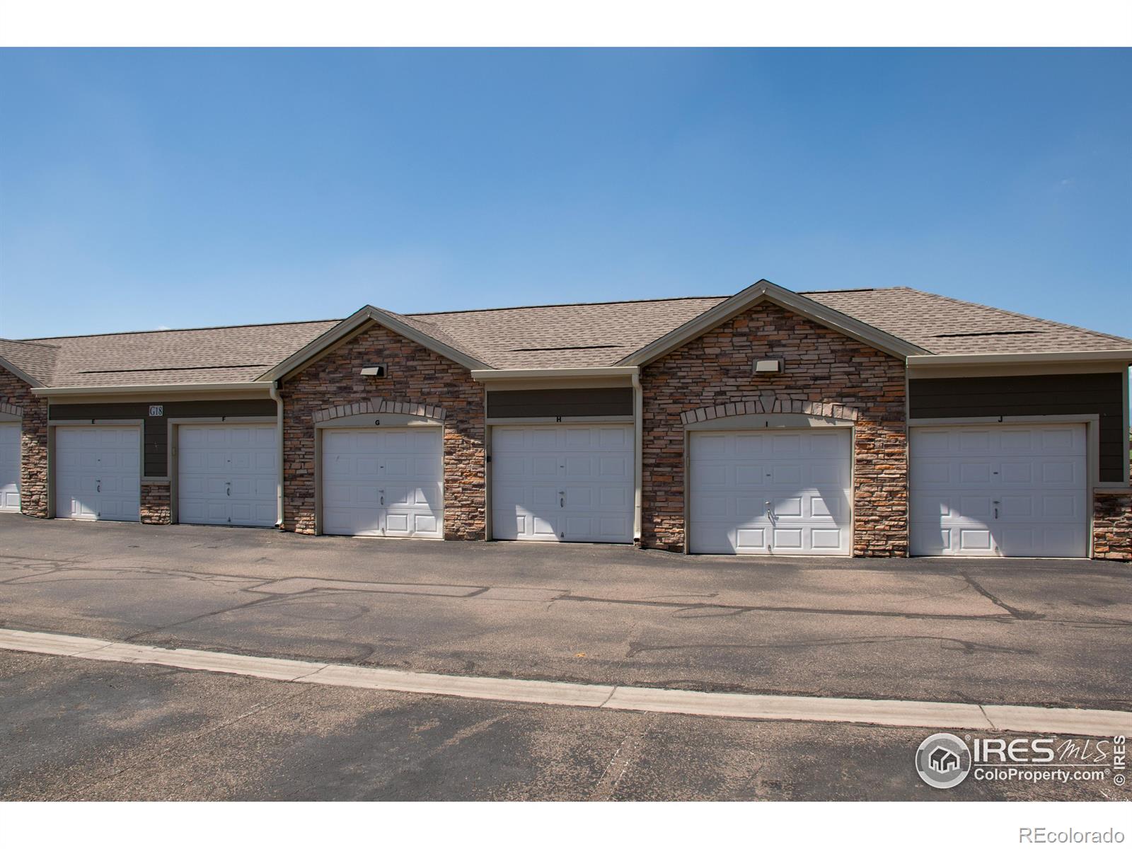 MLS Image #28 for 2955  blue sky circle,erie, Colorado