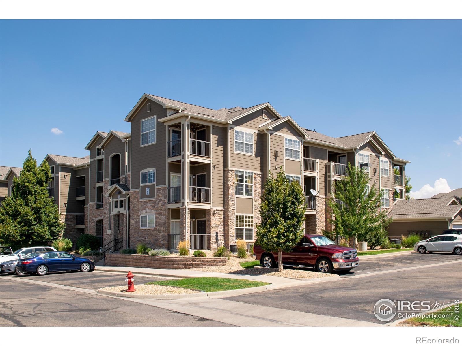 MLS Image #29 for 2955  blue sky circle,erie, Colorado